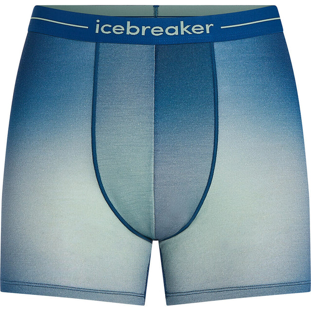 Merino 150 Anatomica Transition Men's Boxers