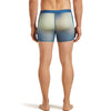 Merino 150 Anatomica Transition Men's Boxers