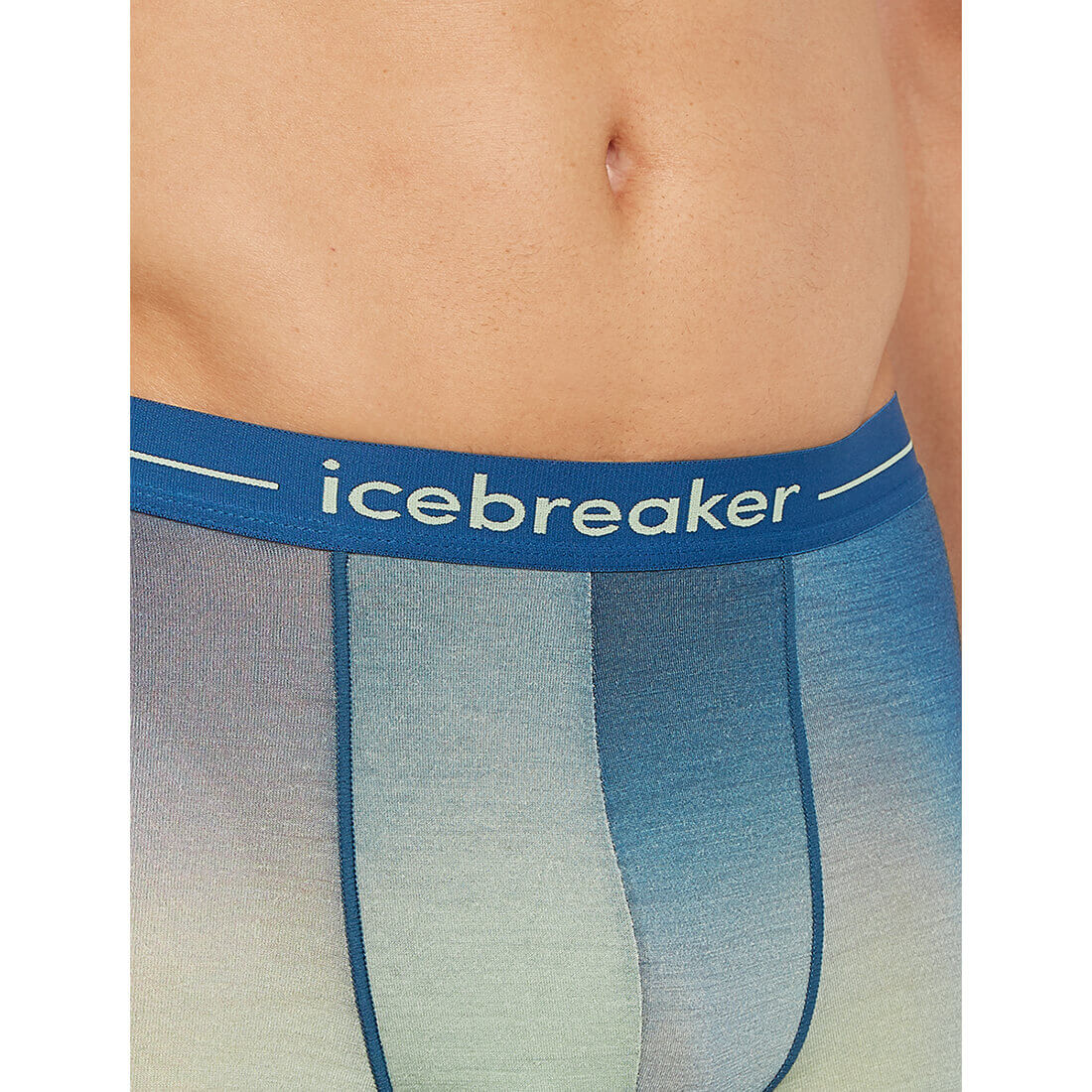 Merino 150 Anatomica Transition Men's Boxers