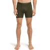 Merino 150 Anatomica Men's Boxers
