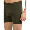 Merino 150 Anatomica Men's Boxers