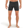 Merino 150 Anatomica Men's Long Boxers
