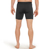 Merino 150 Anatomica Men's Long Boxers