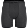 Merino 150 Anatomica Men's Long Boxers