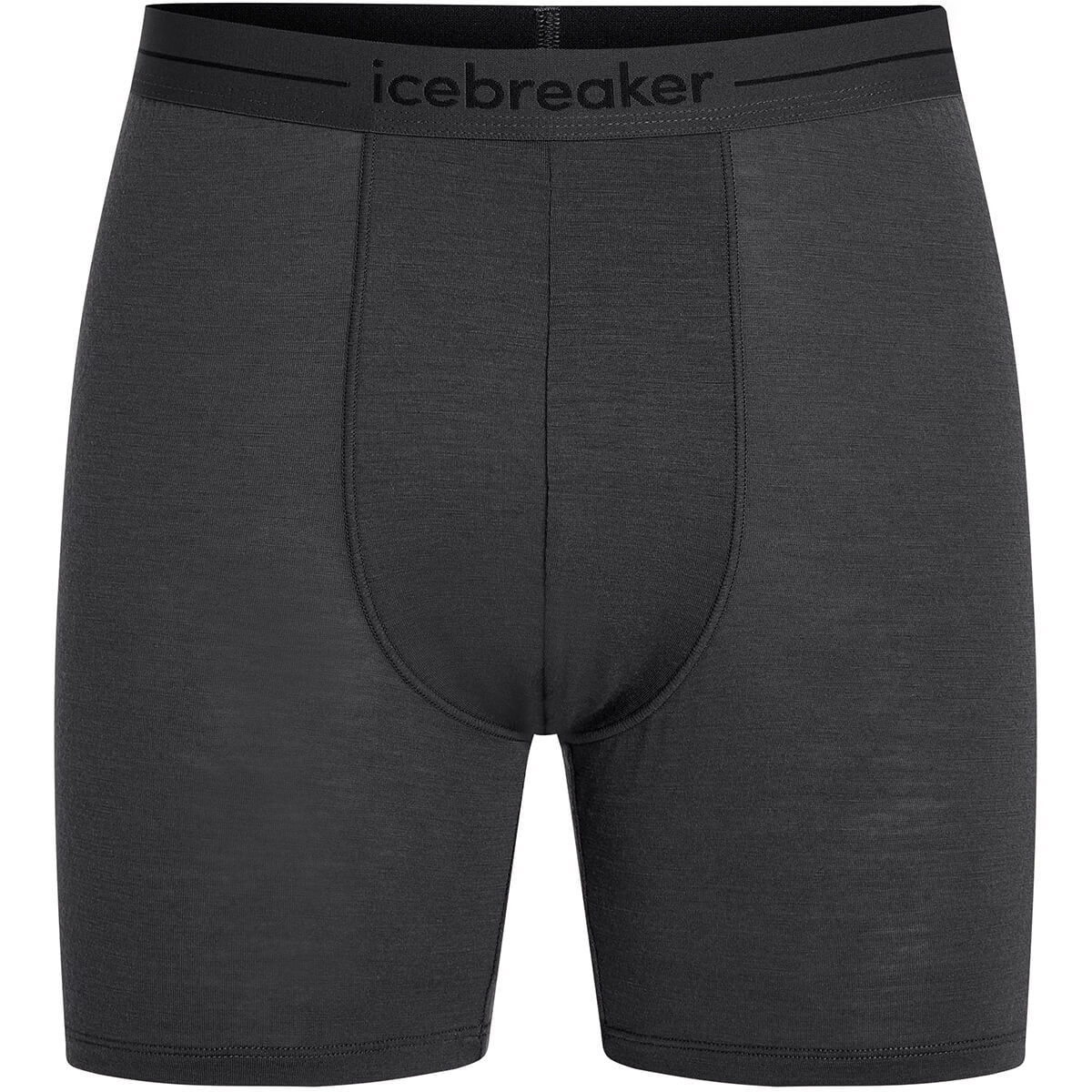 Merino 150 Anatomica Men's Long Boxers