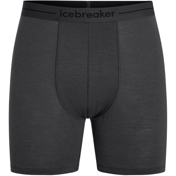 Merino 150 Anatomica Men's Long Boxers