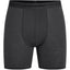 Merino 150 Anatomica Men's Long Boxers