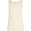 Merino 150 Anatomica Men's Tank