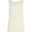 Merino 150 Anatomica Men's Tank
