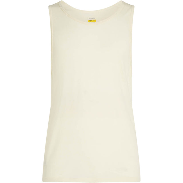 Merino 150 Anatomica Men's Tank
