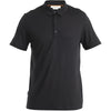 Merino 150 Tech Lite Men's SS Polo