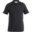 Merino 150 Tech Lite Men's SS Polo