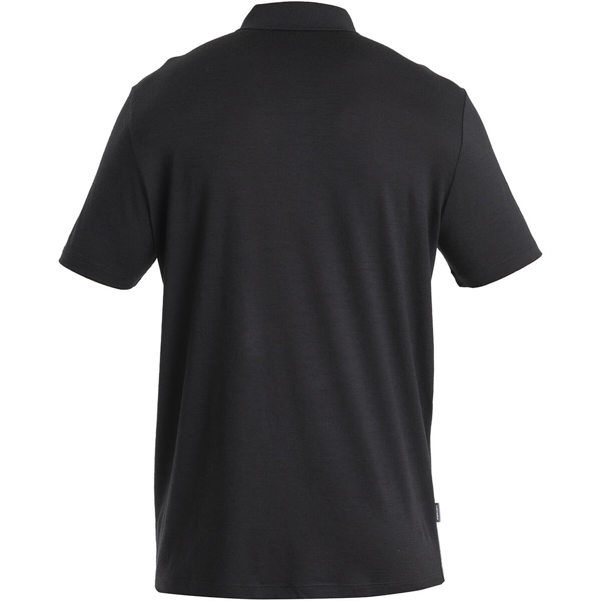 Merino 150 Tech Lite Men's SS Polo