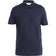 Merino 150 Tech Lite Men's SS Polo