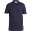 Merino 150 Tech Lite Men's SS Polo