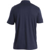 Merino 150 Tech Lite Men's SS Polo