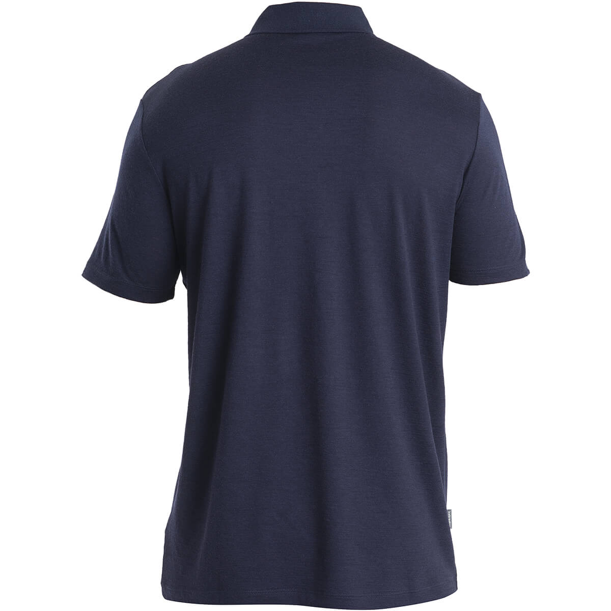 Merino 150 Tech Lite Men's SS Polo