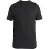Merino 150 Tech Lite Men's SS Tee