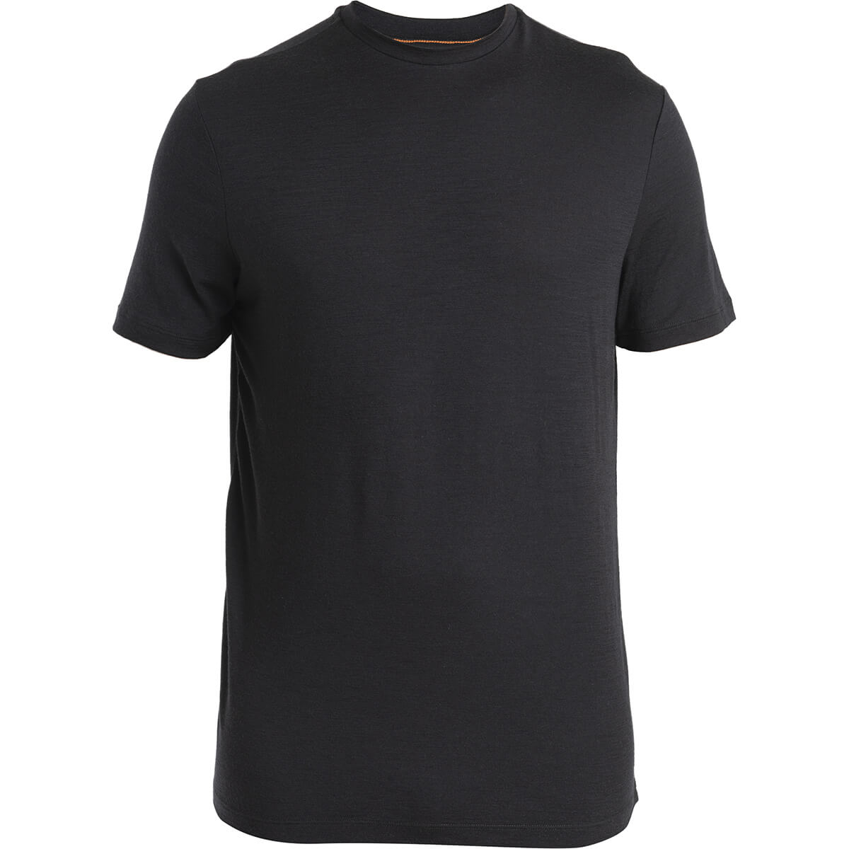 Merino 150 Tech Lite Men's SS Tee