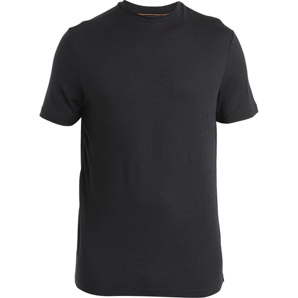 Merino 150 Tech Lite Men's SS Tee