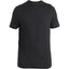 Merino 150 Tech Lite Men's SS Tee
