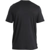 Merino 150 Tech Lite Men's SS Tee