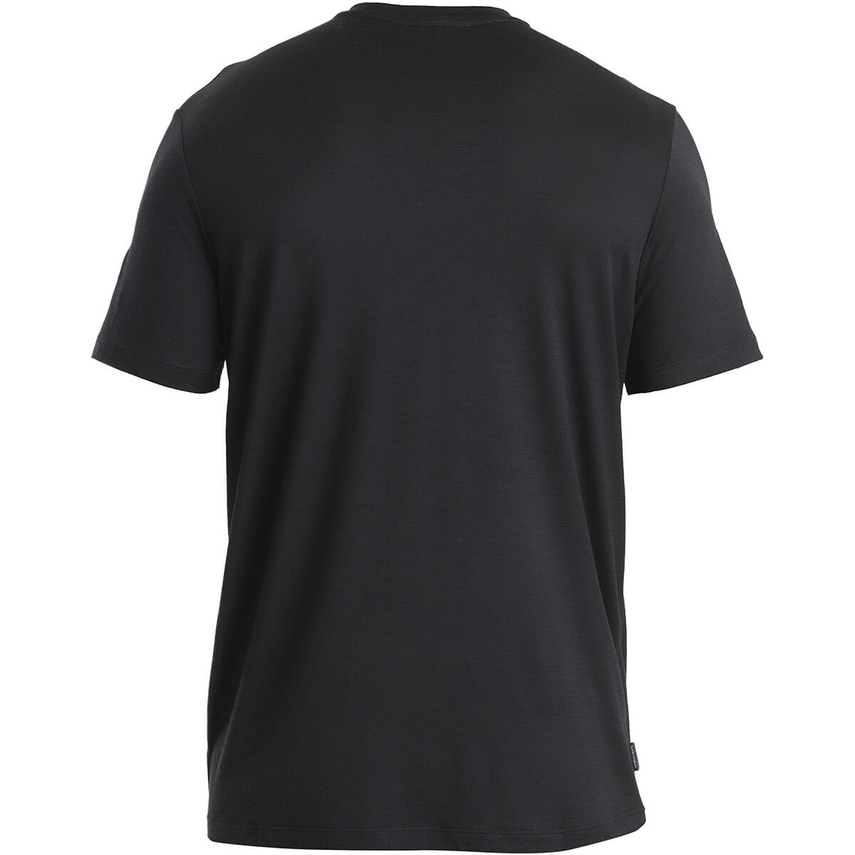 Merino 150 Tech Lite Men's SS Tee