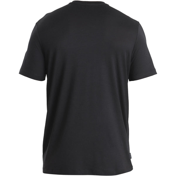 Merino 150 Tech Lite Men's SS Tee