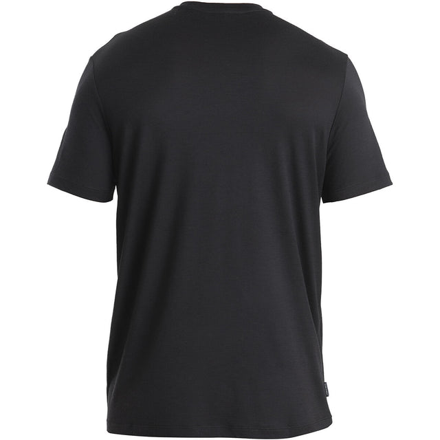Merino 150 Tech Lite Men's SS Tee