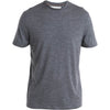 Merino 150 Tech Lite Men's SS Tee