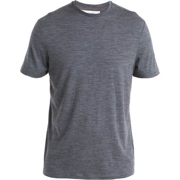 Merino 150 Tech Lite Men's SS Tee