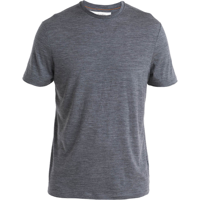 Merino 150 Tech Lite Men's SS Tee
