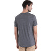 Merino 150 Tech Lite Men's SS Tee