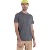 Merino 150 Tech Lite Men's SS Tee