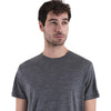 Merino 150 Tech Lite Men's SS Tee