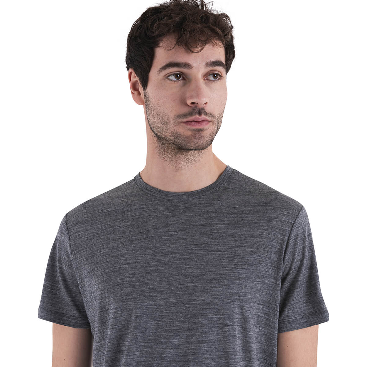 Merino 150 Tech Lite Men's SS Tee