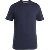 Merino 150 Tech Lite Men's SS Tee