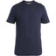 Merino 150 Tech Lite Men's SS Tee