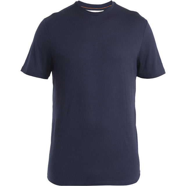 Merino 150 Tech Lite Men's SS Tee