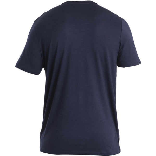 Merino 150 Tech Lite Men's SS Tee