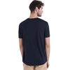 Merino 150 Tech Lite Men's SS Tee