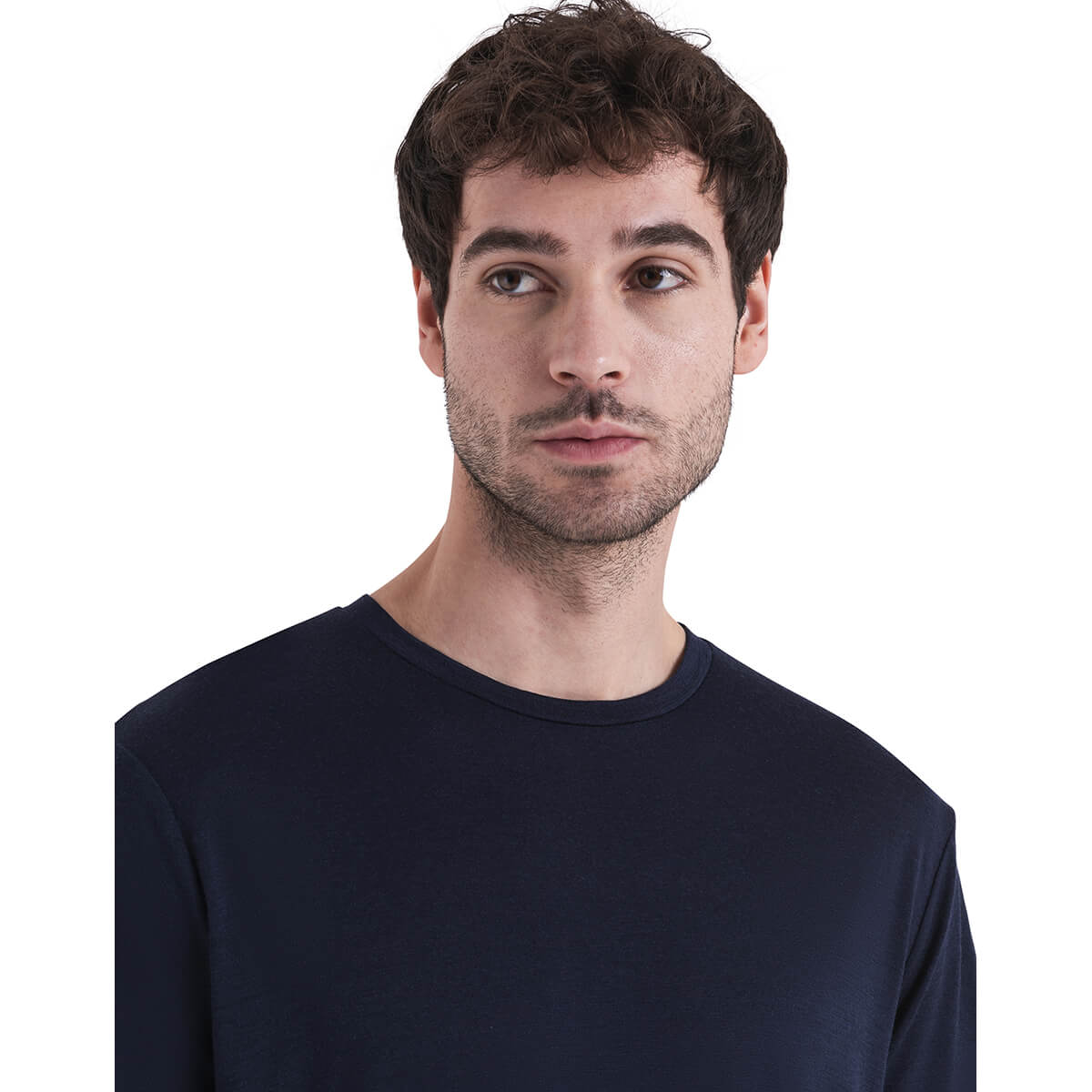 Merino 150 Tech Lite Men's SS Tee