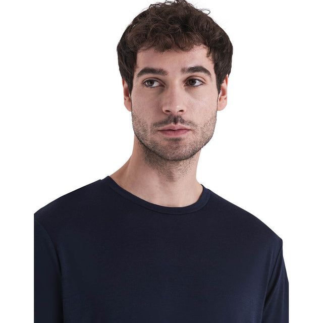Merino 150 Tech Lite Men's SS Tee
