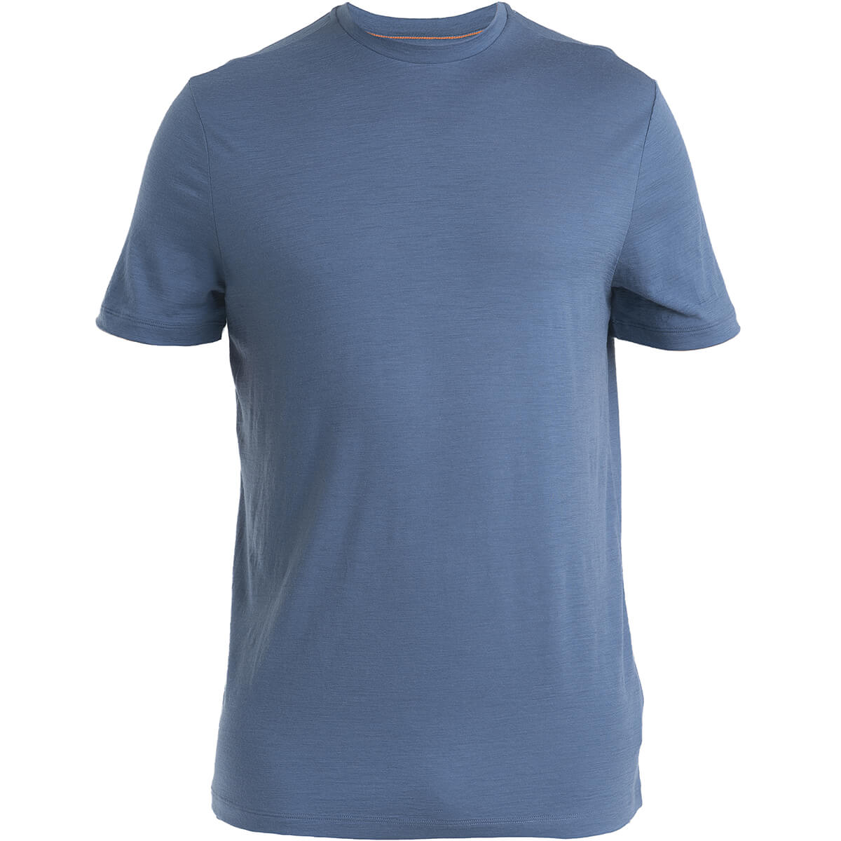 Merino 150 Tech Lite Men's SS Tee