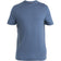 Merino 150 Tech Lite Men's SS Tee