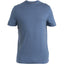 Merino 150 Tech Lite Men's SS Tee