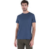 Merino 150 Tech Lite Men's SS Tee