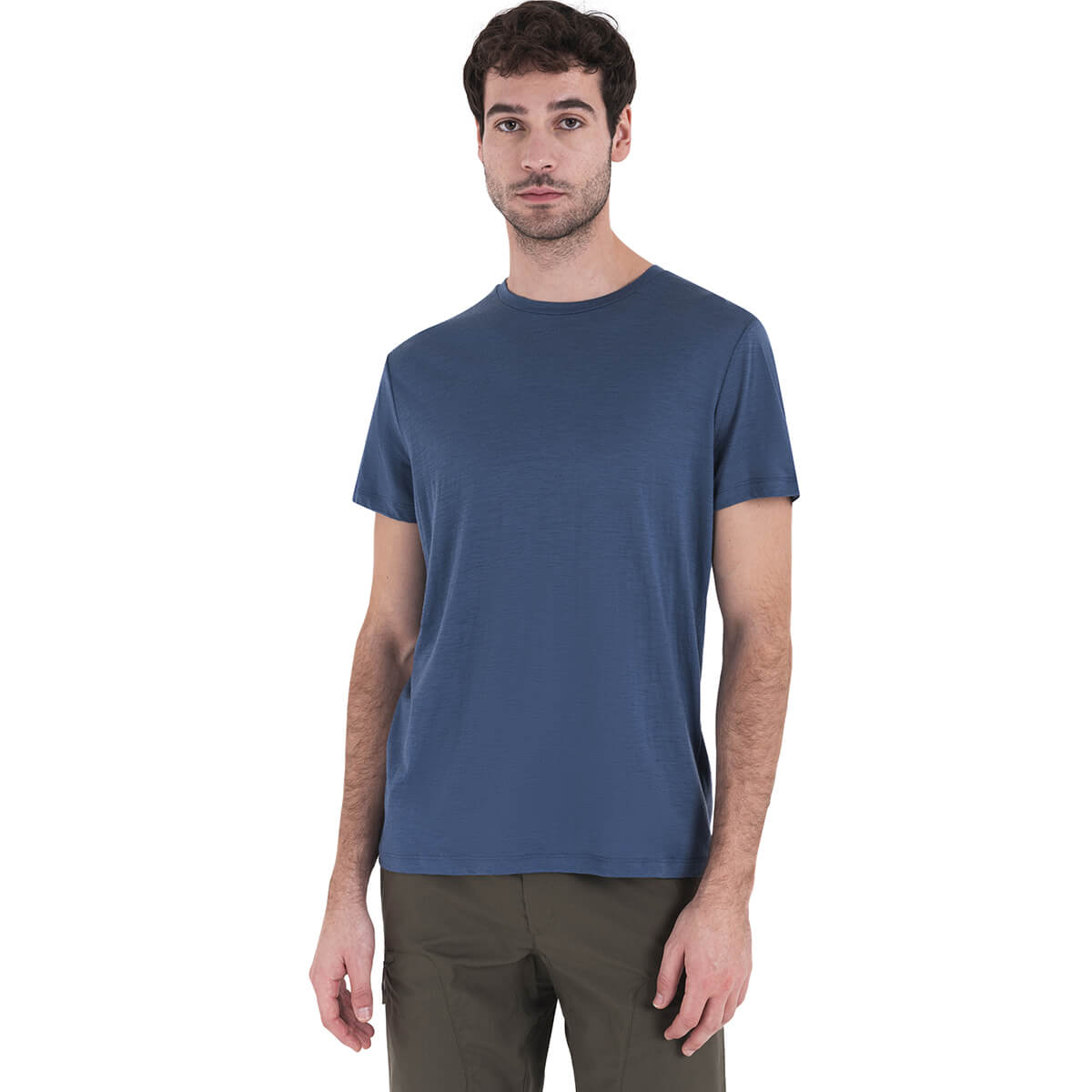 Merino 150 Tech Lite Men's SS Tee