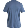 Merino 150 Tech Lite Men's SS Tee