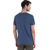 Merino 150 Tech Lite Men's SS Tee